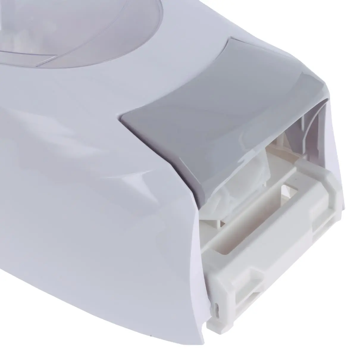  CleanSafe Basic Pumpspender