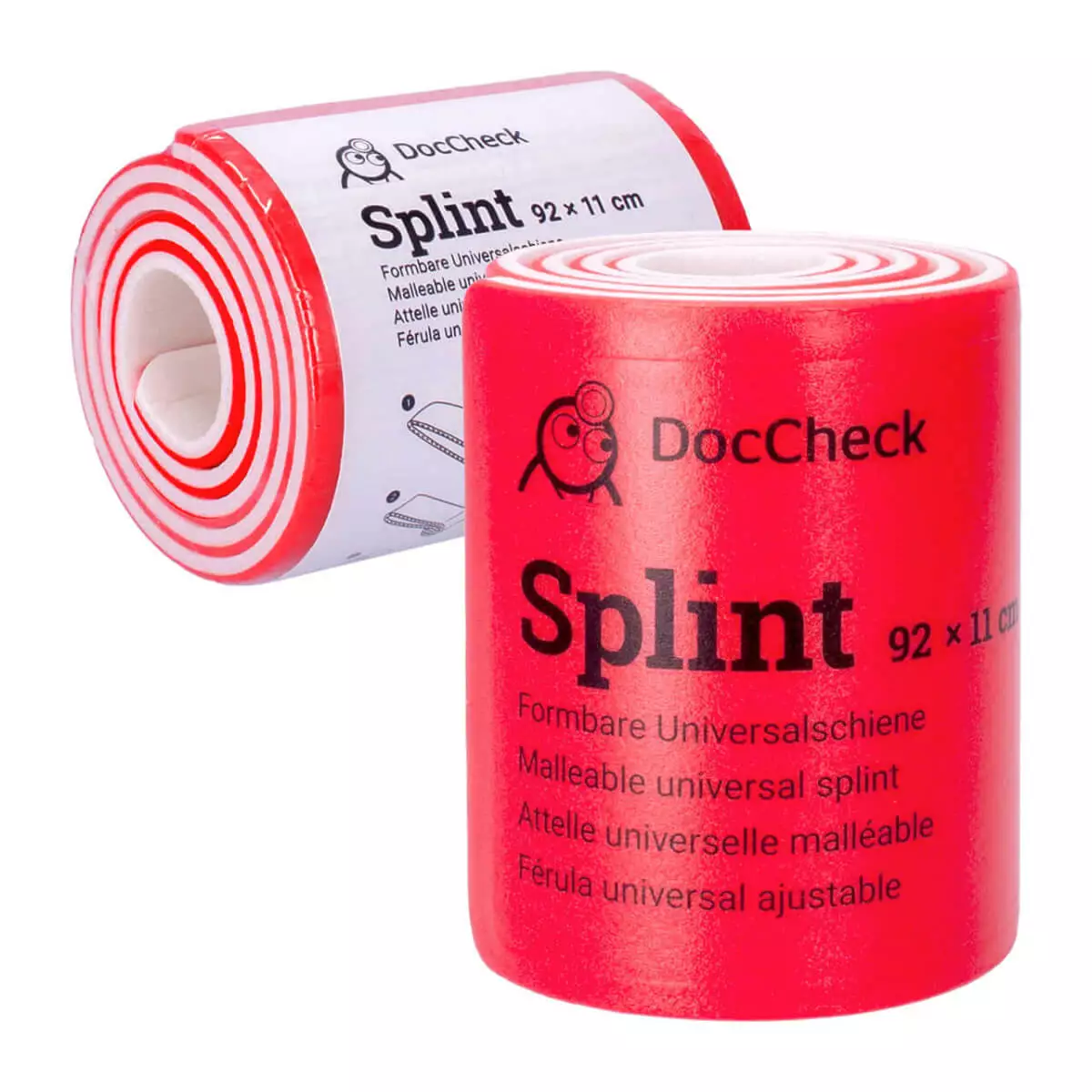  Universalschiene "Splint"