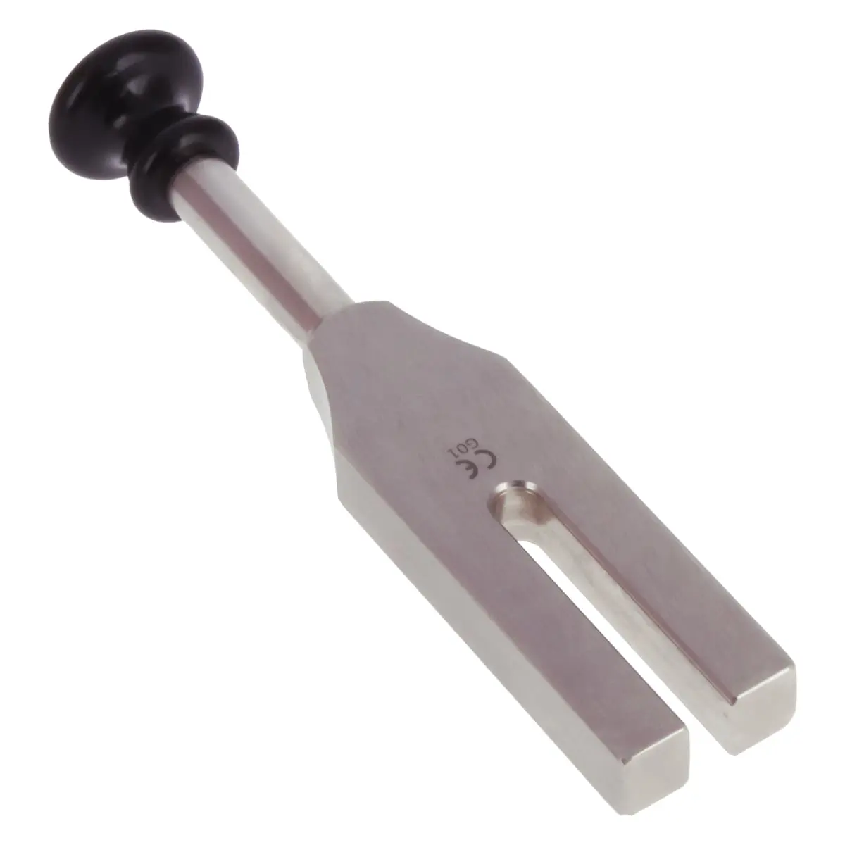 Stimmgabel nach Lucae Stimmgabel nach Lucae