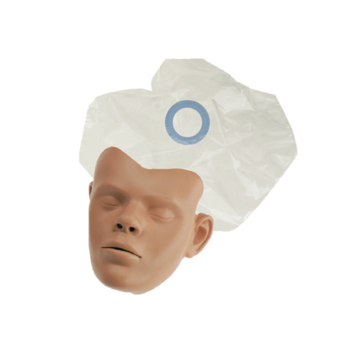  AmbuMan SAM iQF Reanimationspuppe
