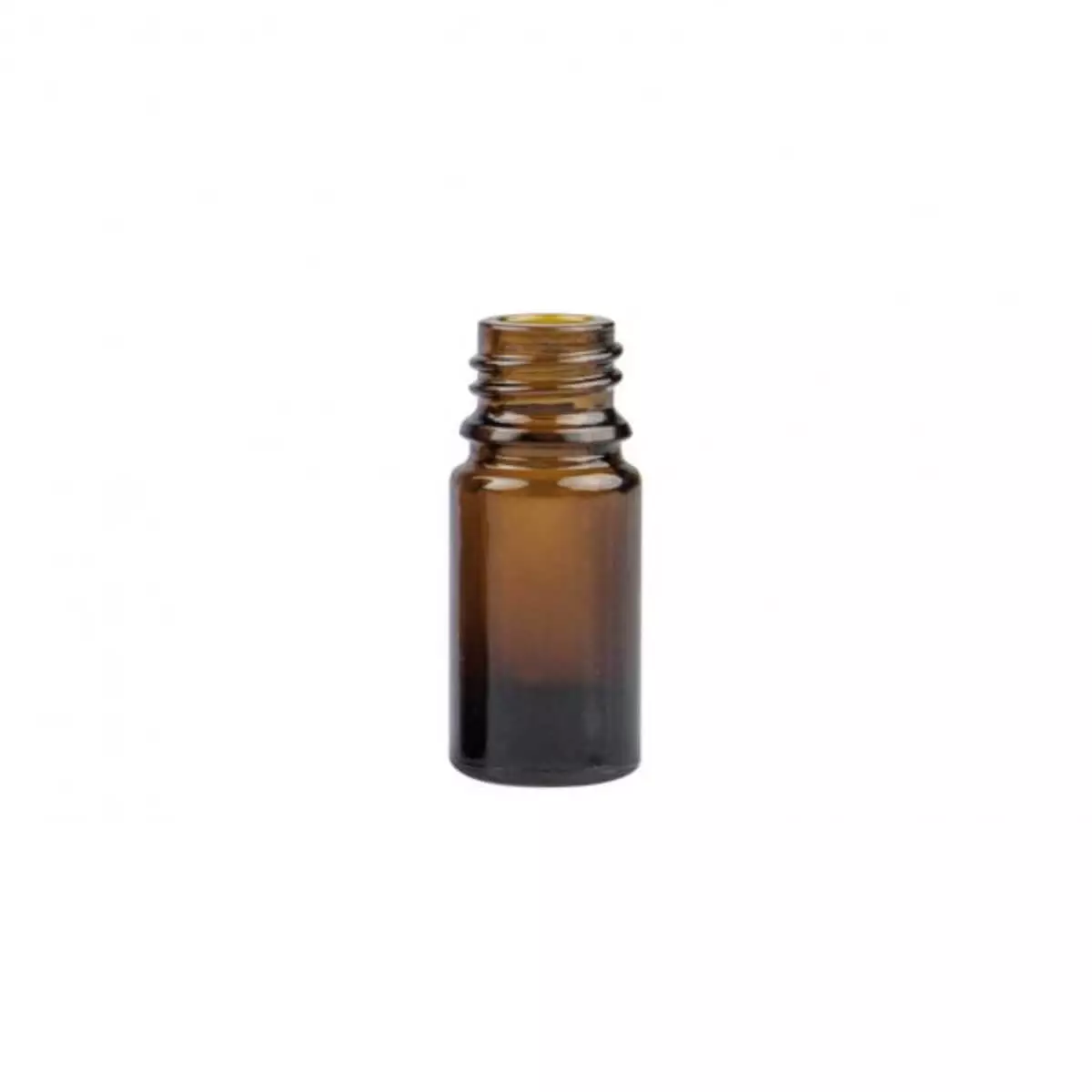  Braunglas Allround Laborflasche