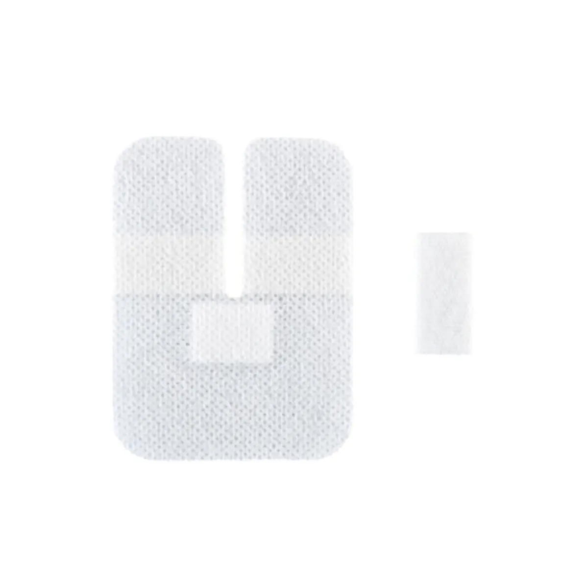  RUDAVEN-plus Kanülenfixierpflaster