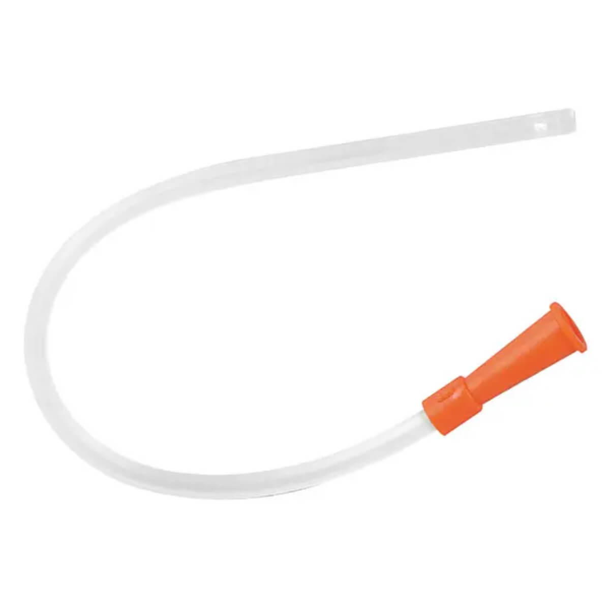 DCT Tracheostomiekatheter  DCT Tracheostomiekatheter