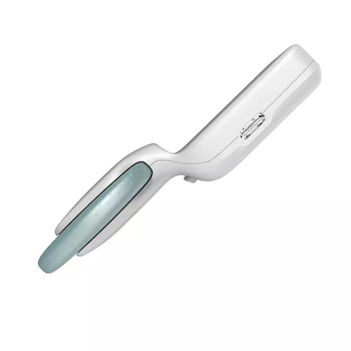  TRICURO go Mobiles Wirbelsäulen-Messgerät
