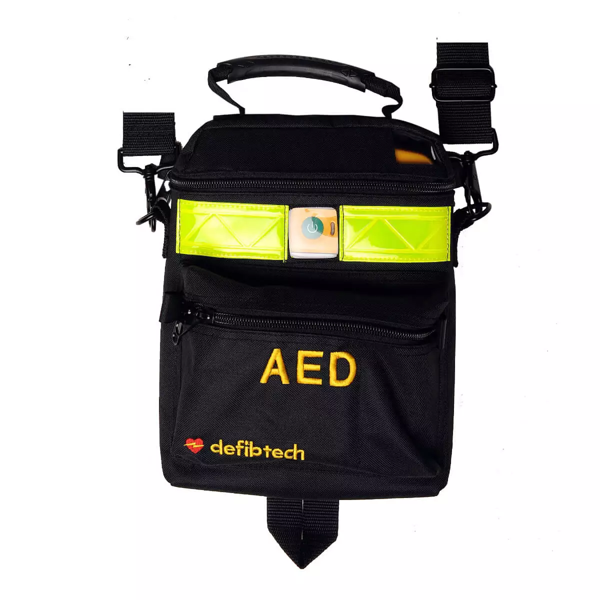  AED Lifeline VIEW Tragetasche