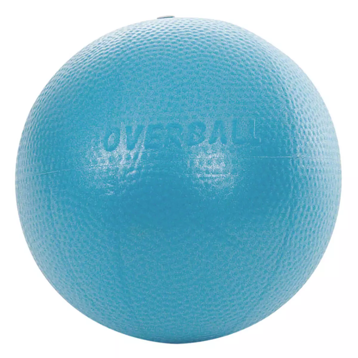  Over Ball