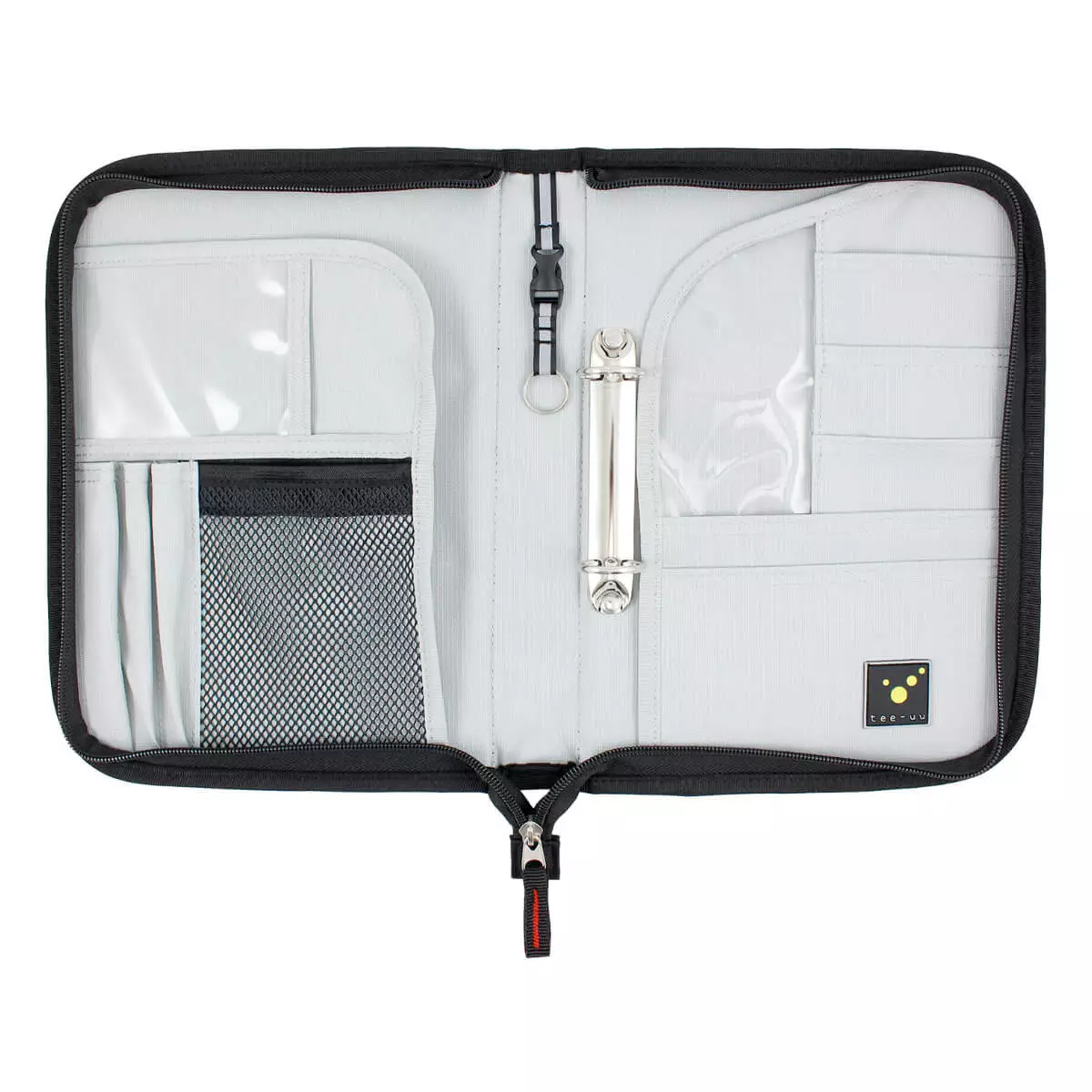  TRIP Organizer