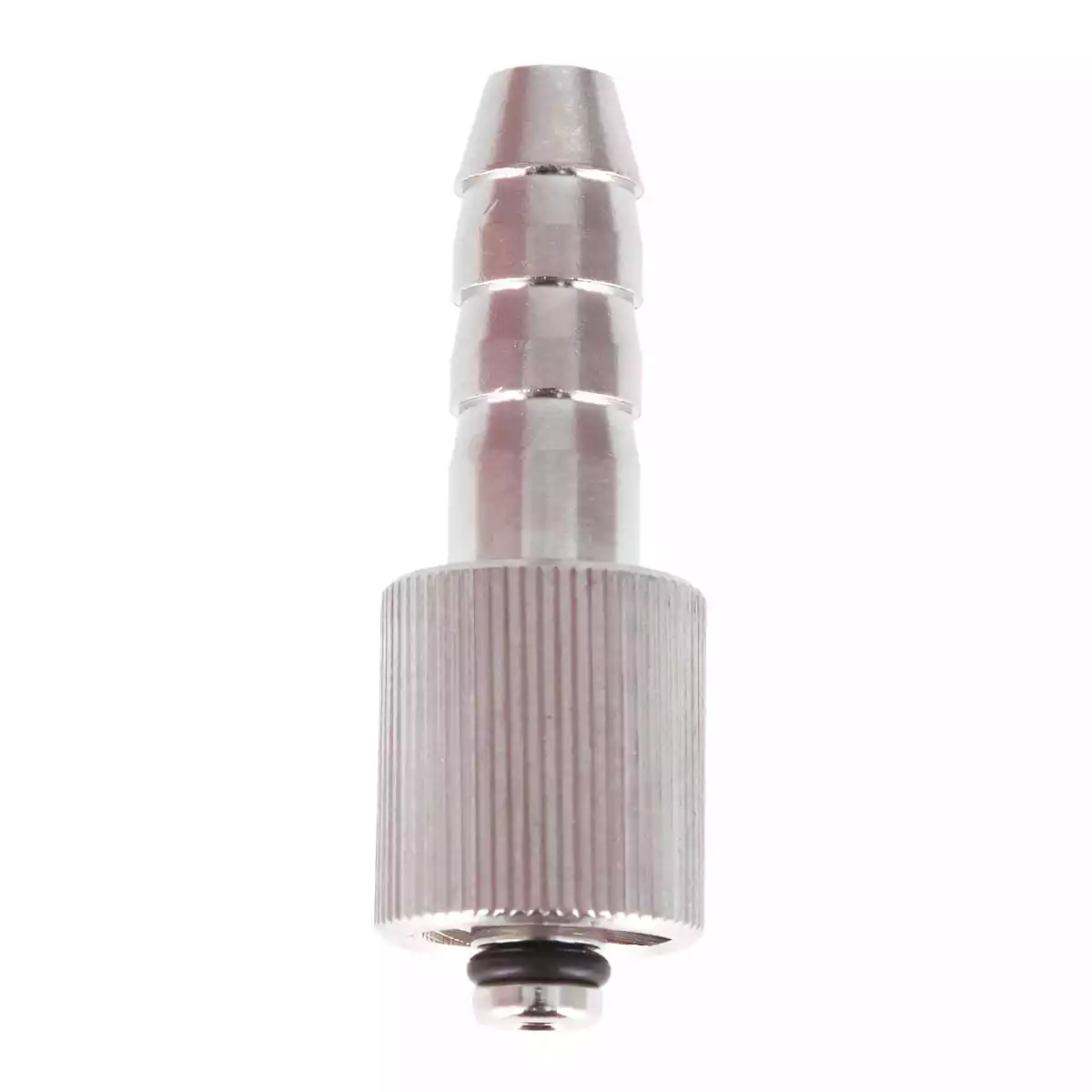  Luer-Lock-Adapter für Schläuche