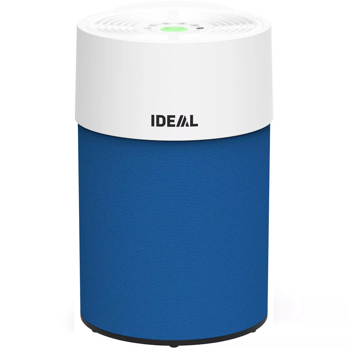  Filterüberzug AP30 PRO / AP40 PRO