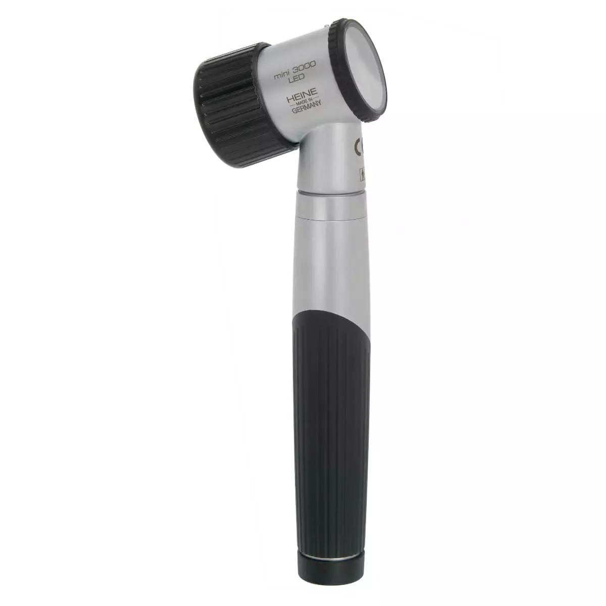  HEINE mini 3000 Dermatoskop