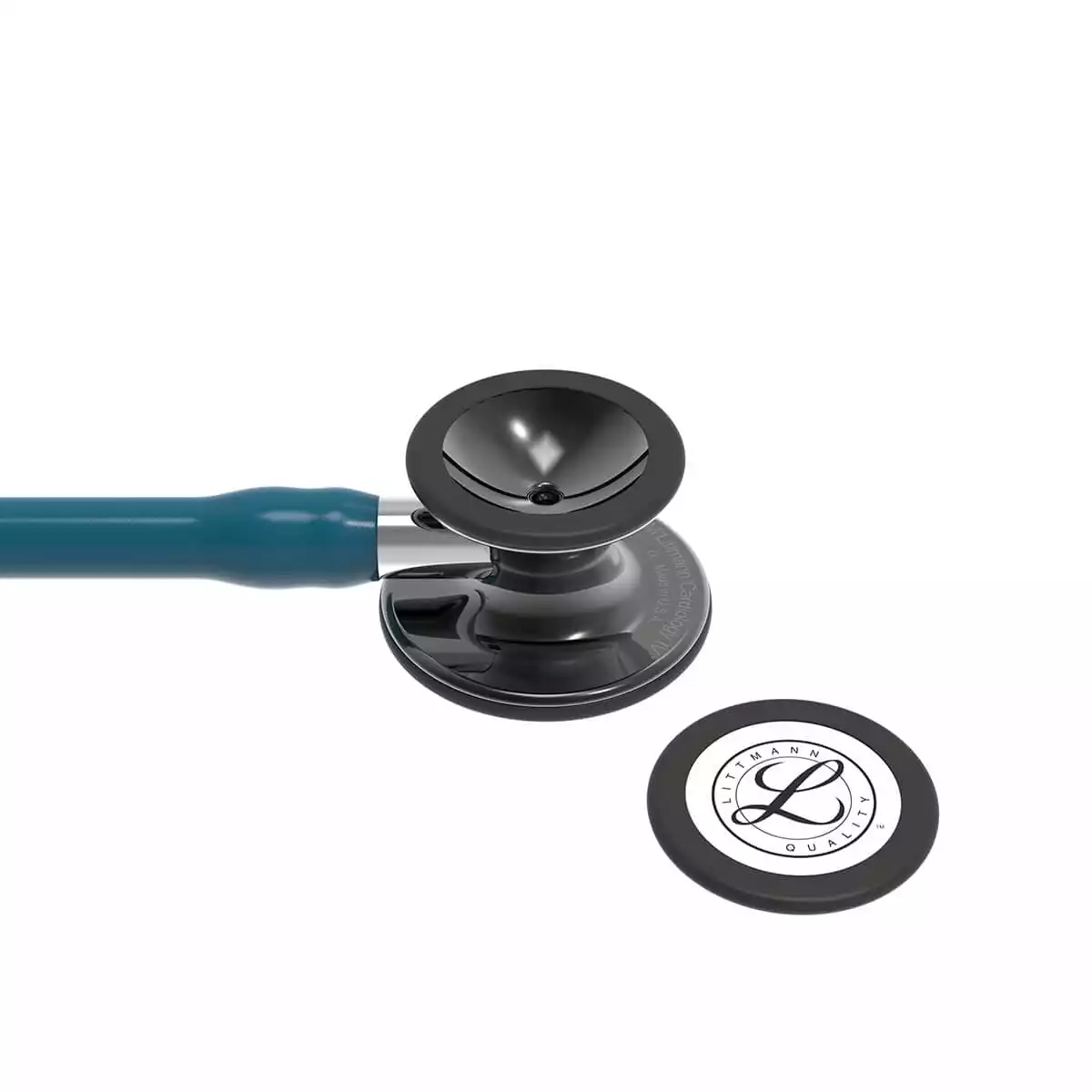  Cardiology IV Stethoskop – Stem Edition