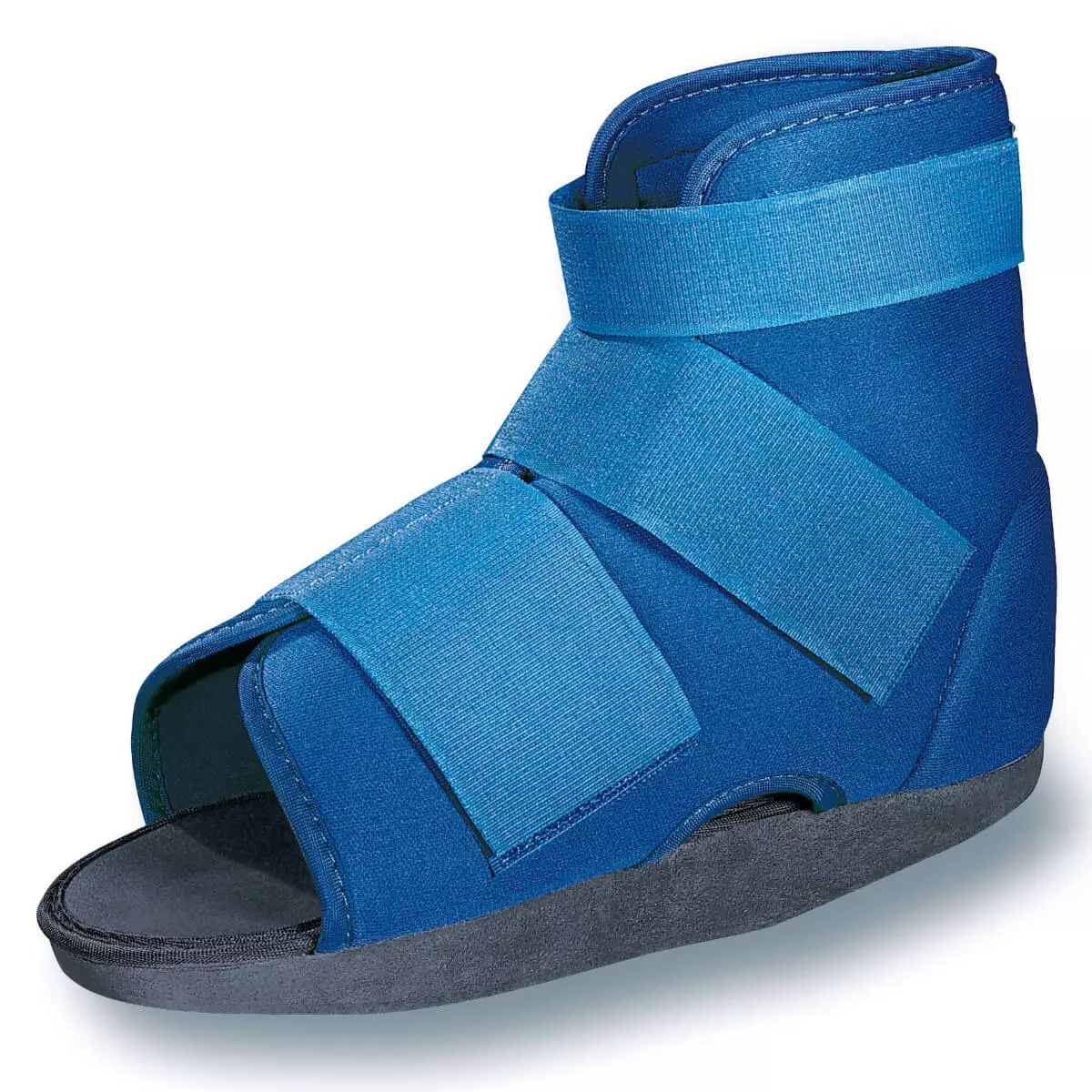 Artistep S Gehschuh