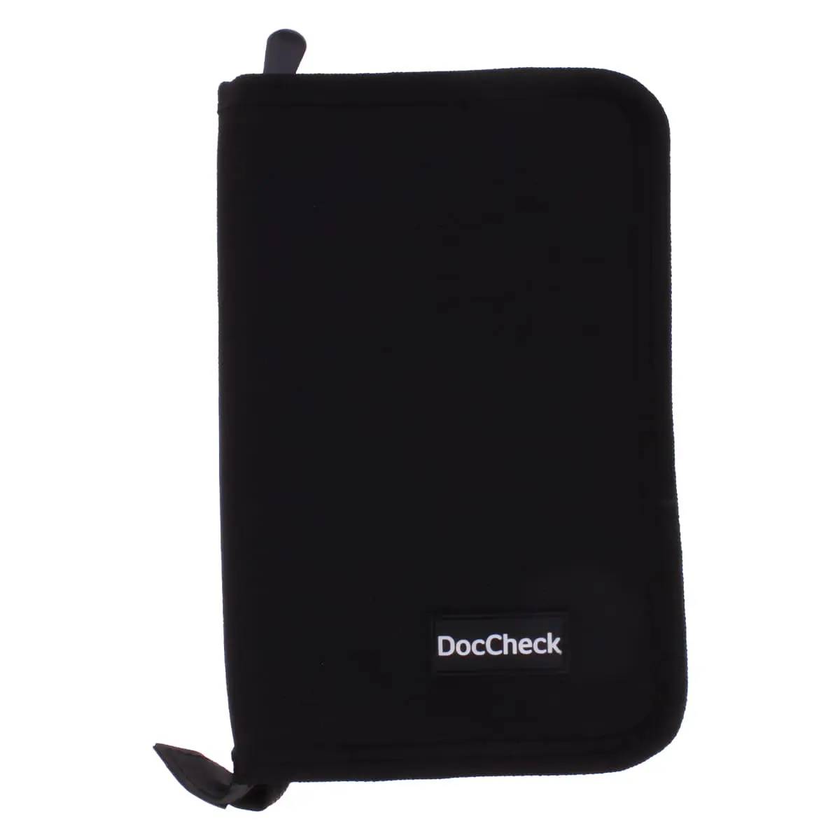 Instrumenten-Etui "Pack XS"
