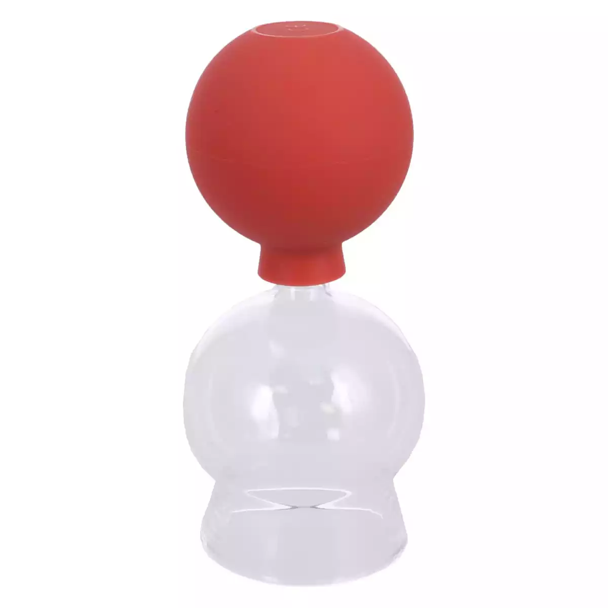 Schröpfköpfe Schröpfköpfe