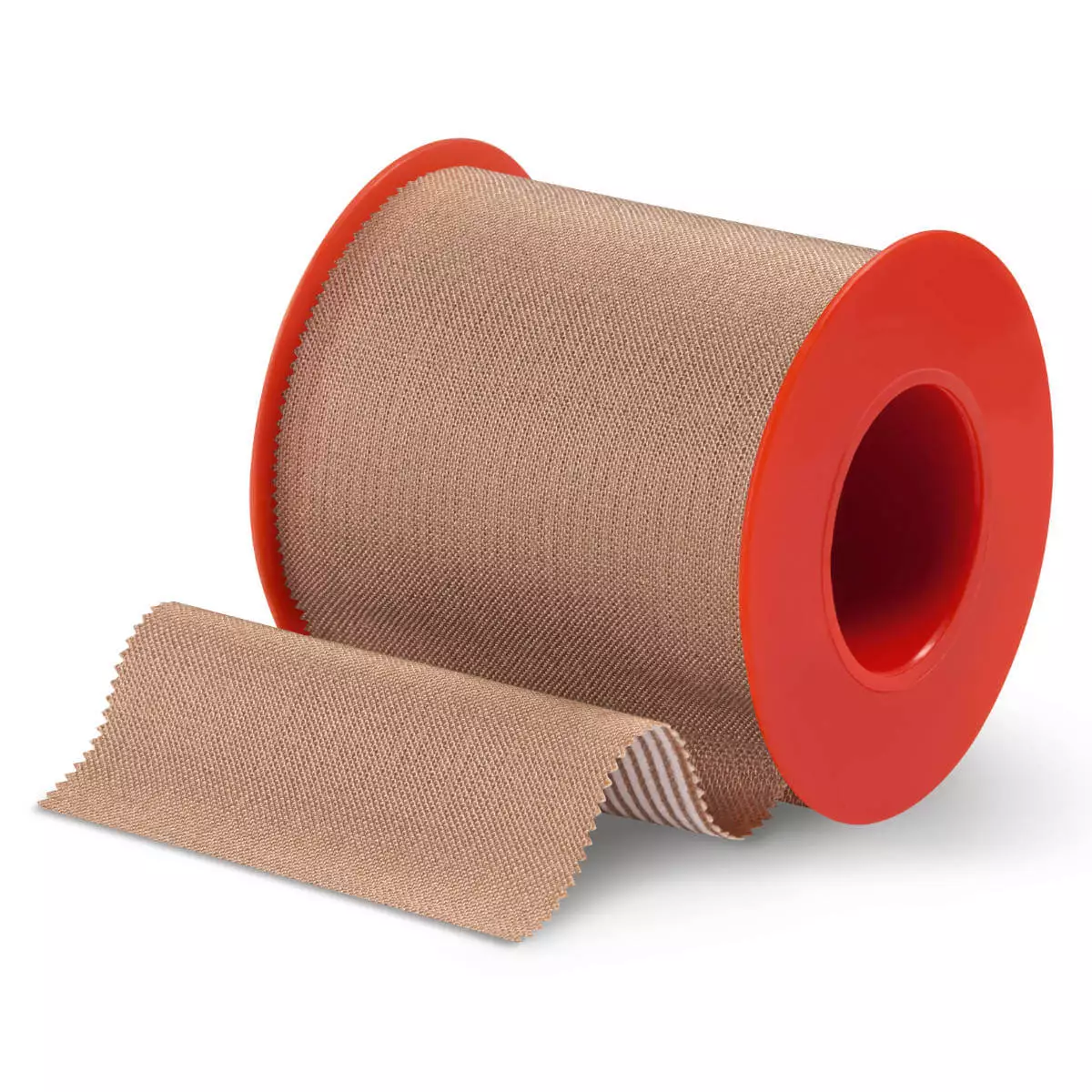 Omniplast Fixierpflaster Omniplast Fixierpflaster