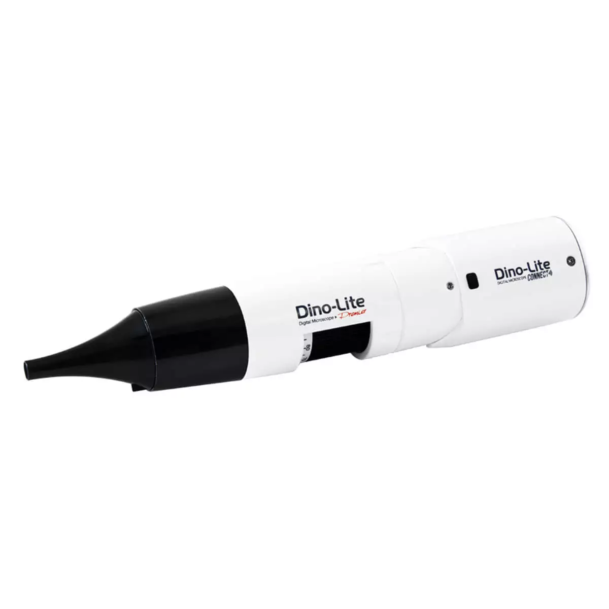  EarScope Pro Wireless Videootoskop