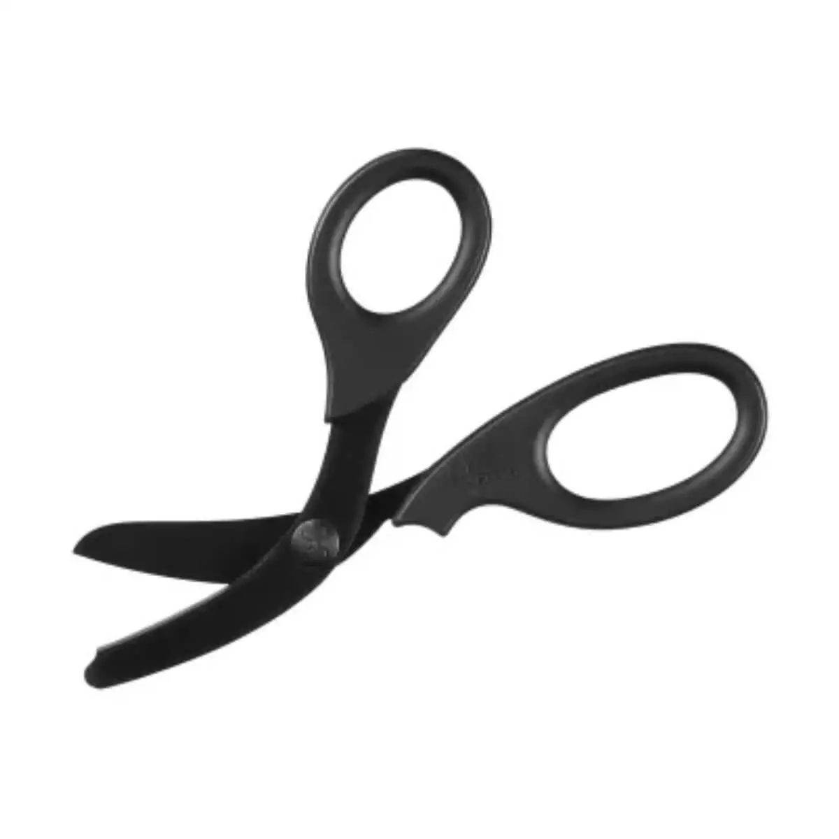  Traumaschere XSHEAR