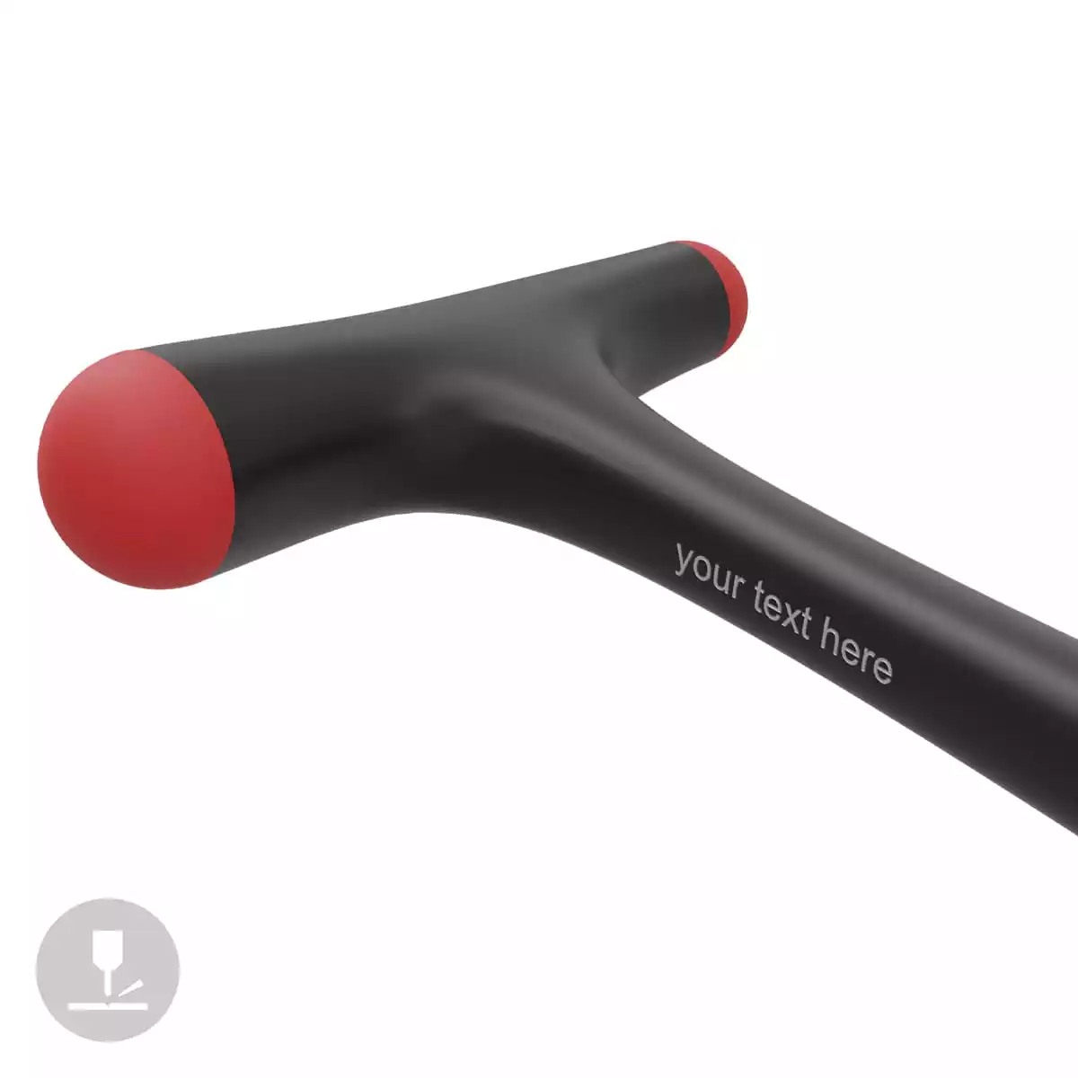  Reflexhammer "Clôppe Pro"