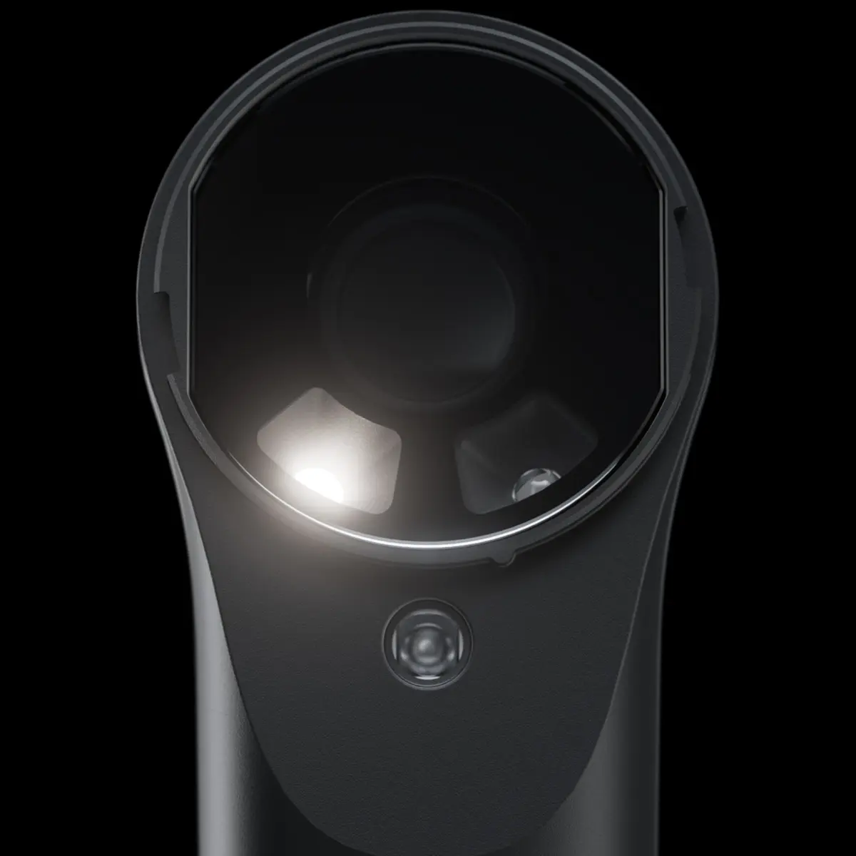 HEINE DELTA X Dermatoskop HEINE DELTA X Dermatoskop