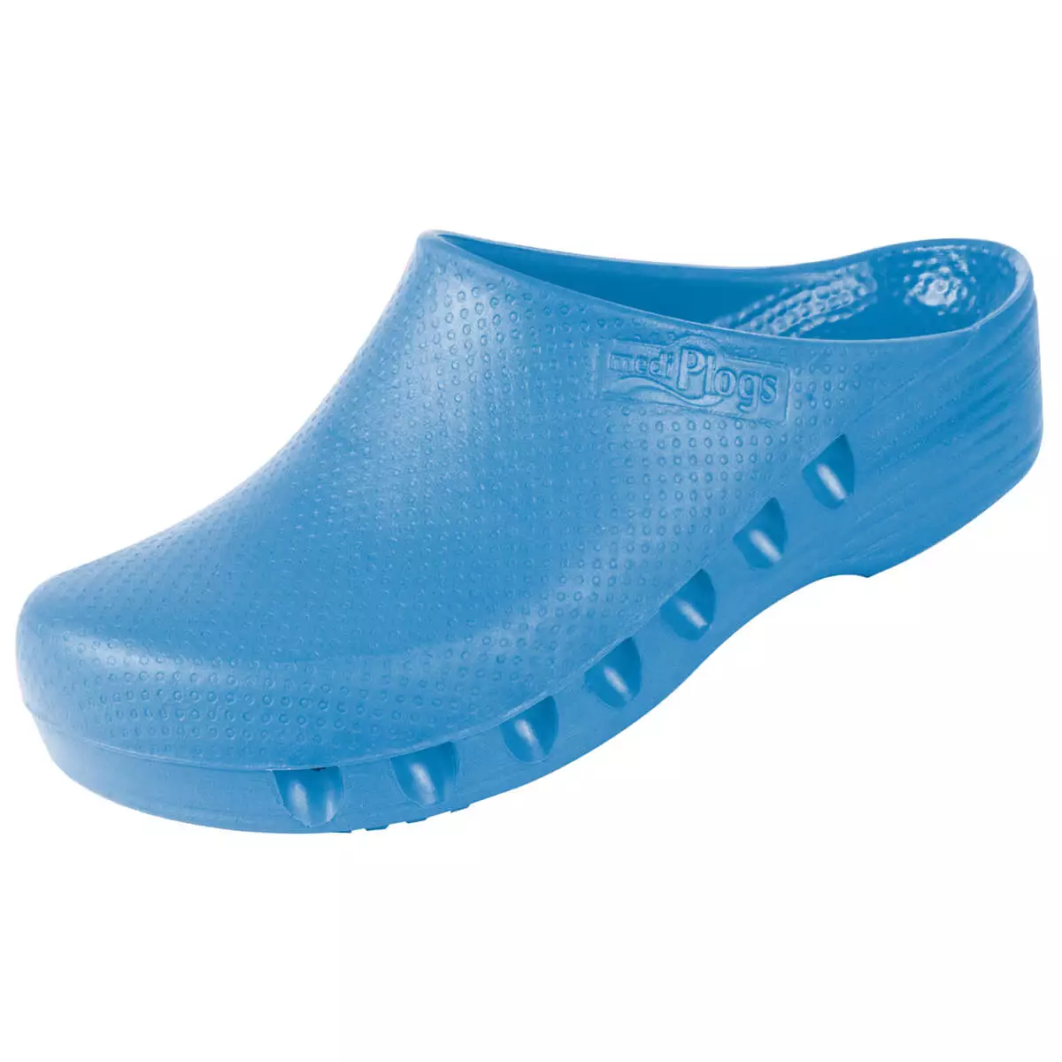  mediPlogs OP-Schuhe