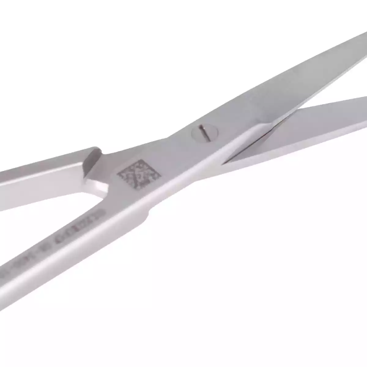 Iris-Schere Standard Iris-Schere Standard