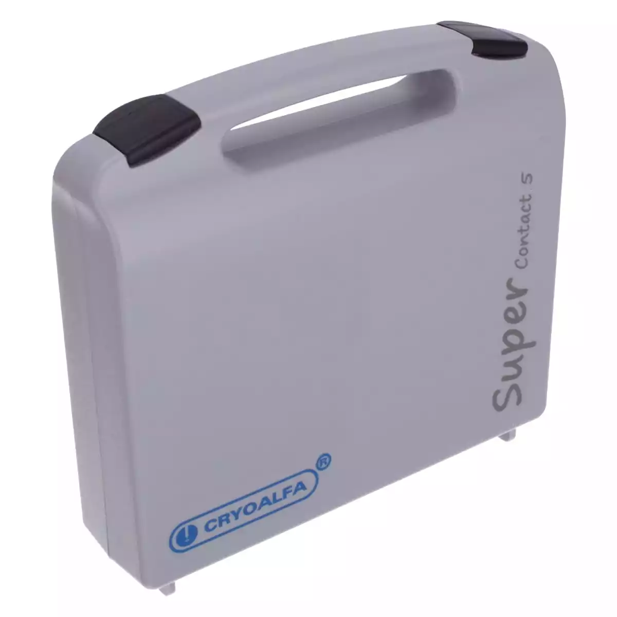 SUPER Cryochirurgie-Gerät SUPER Cryochirurgie-Gerät