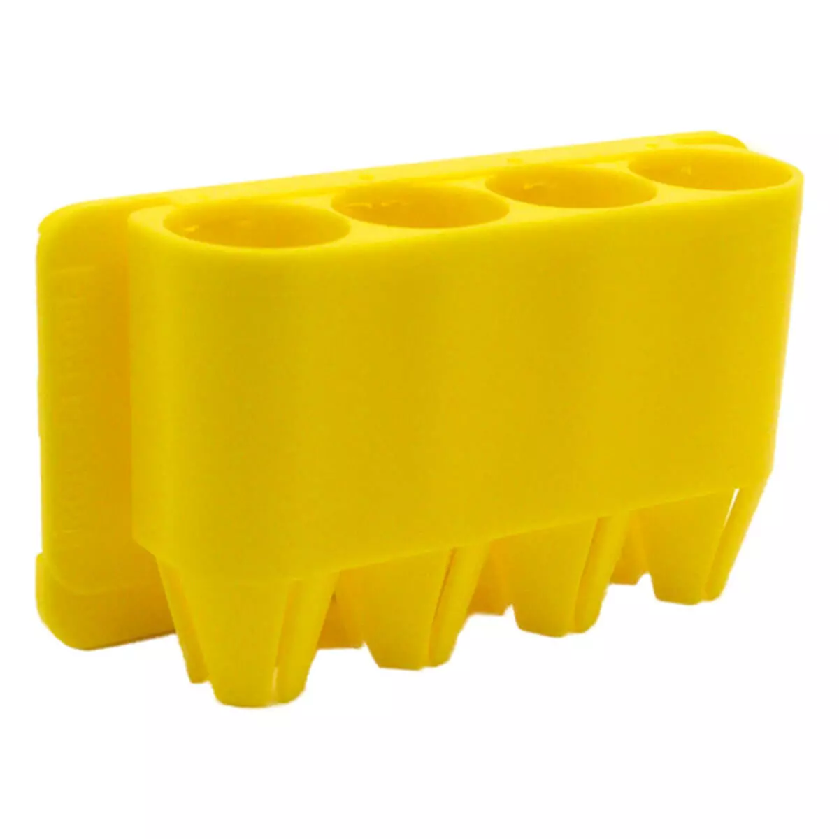 CBC Penfix Stifthalter CBC Penfix Stifthalter