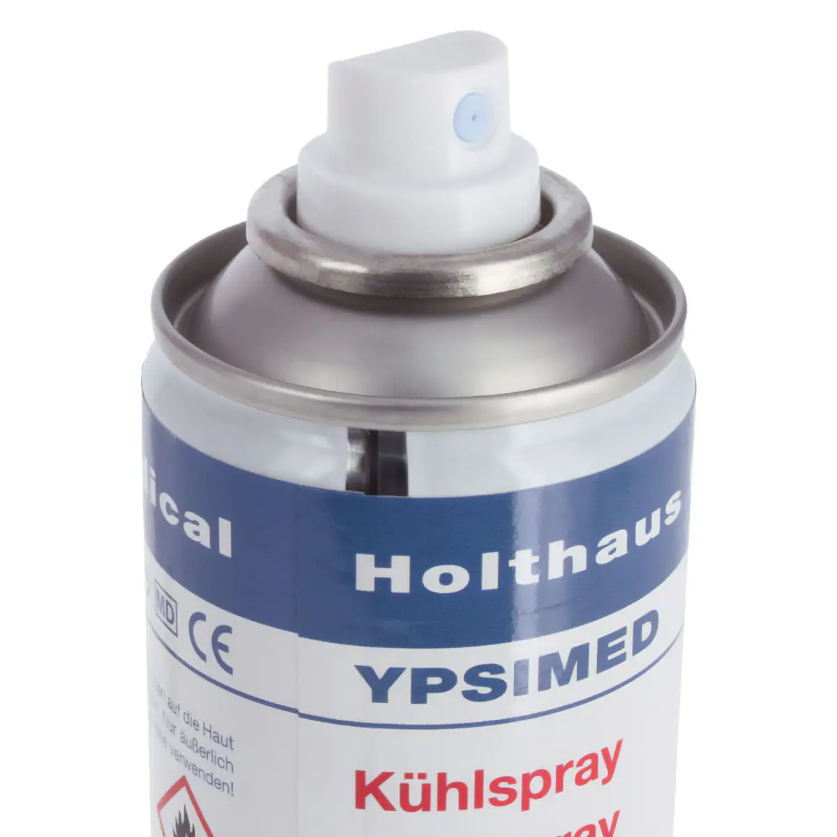  Ypsimed Kühlspray