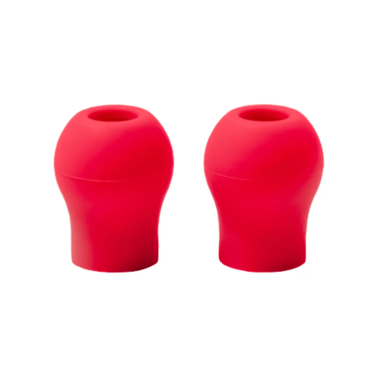 CORE 500 Ohroliven-Set CORE 500 Ohroliven-Set