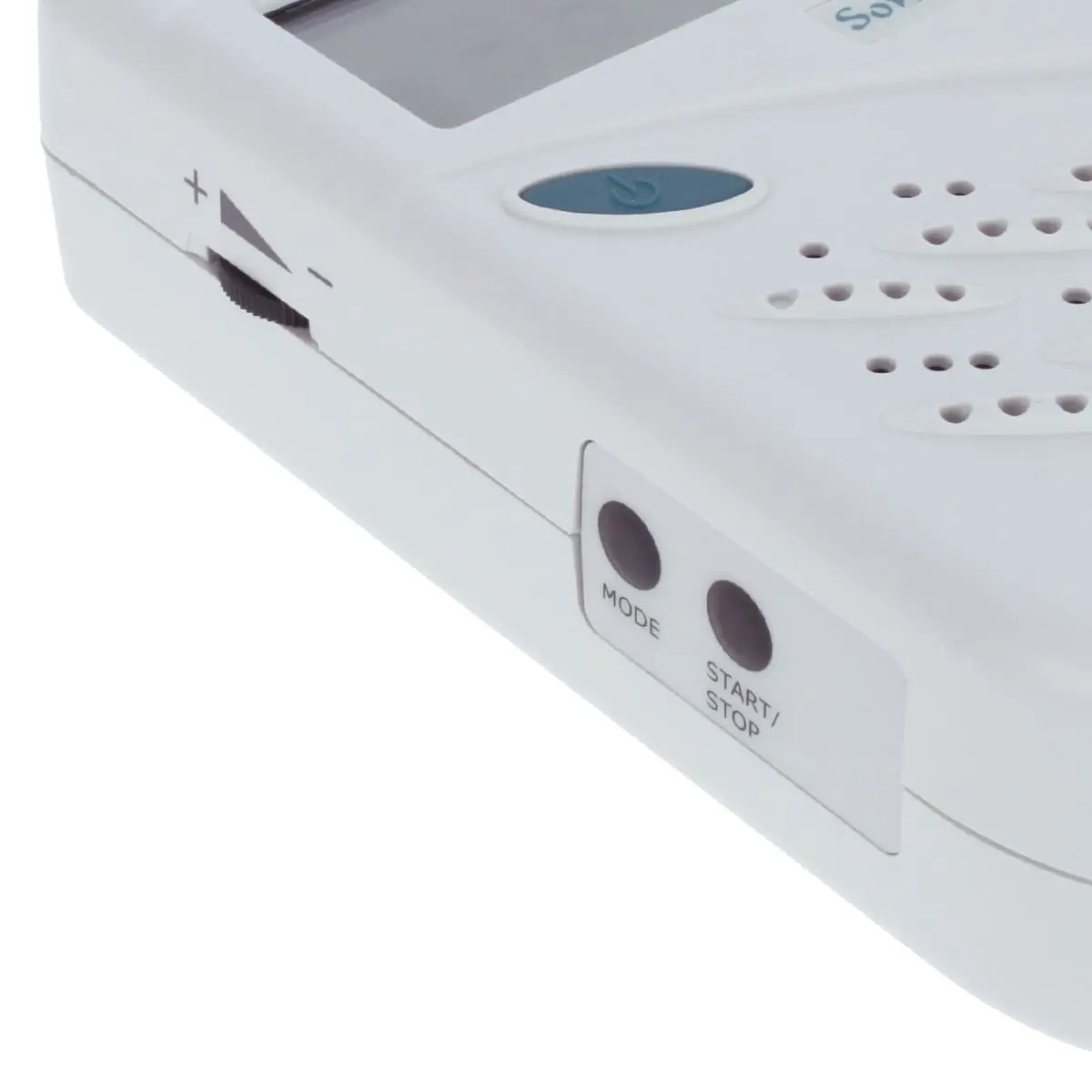  SonoTrax Basic A