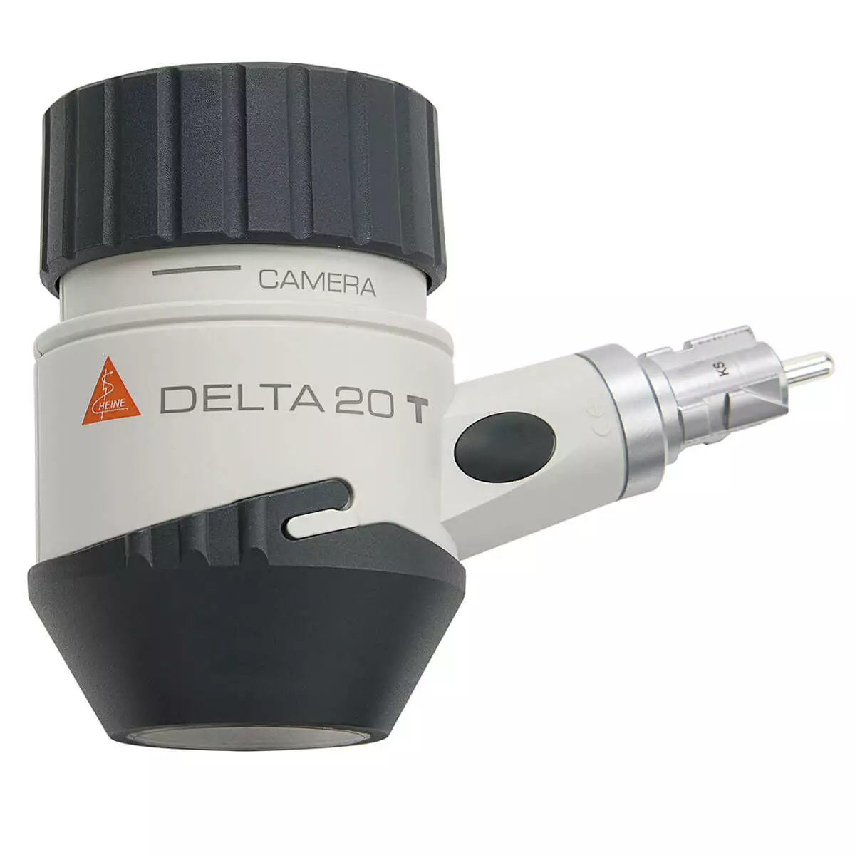  HEINE DELTA 20T Dermatoskop-Kopf
