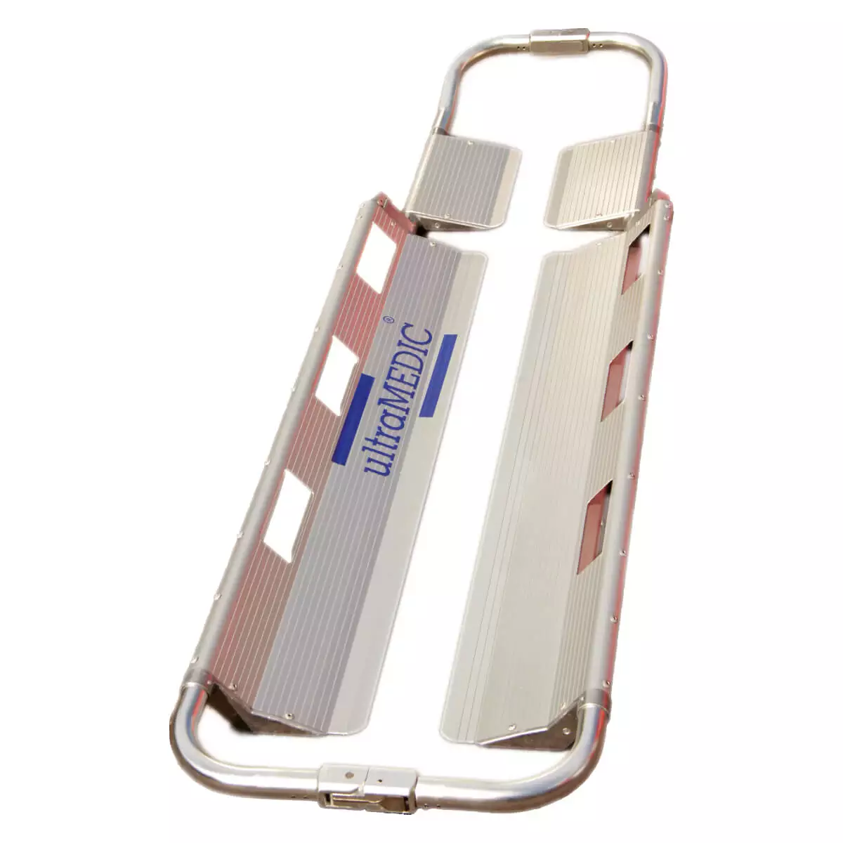  ultraSCOOP Stretcher