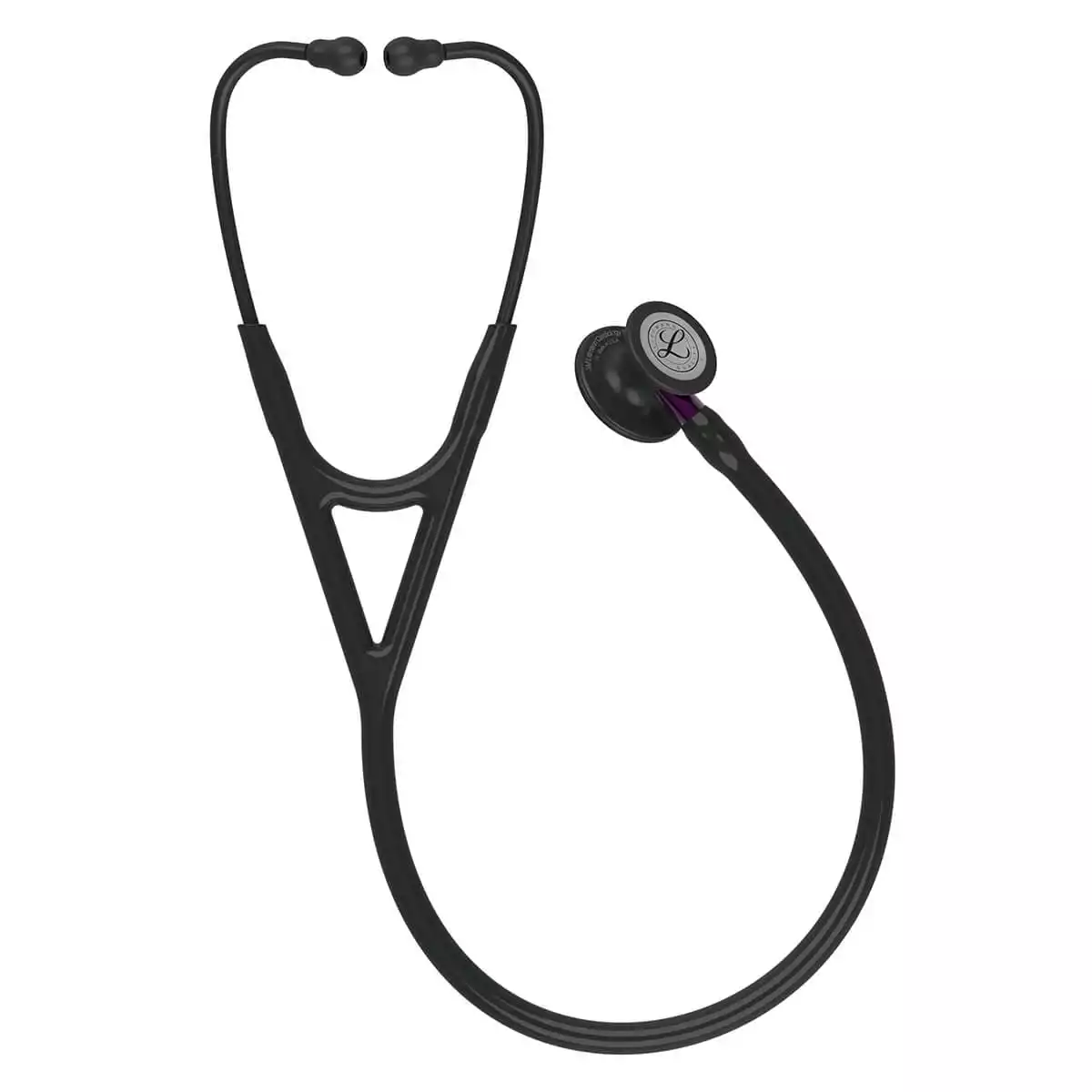  Cardiology IV Stethoskop – Stem Edition