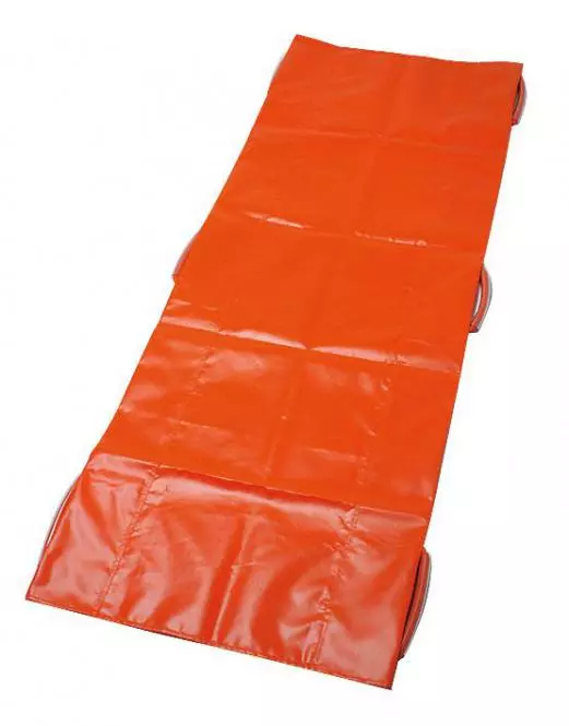  Complan Rettungstuch