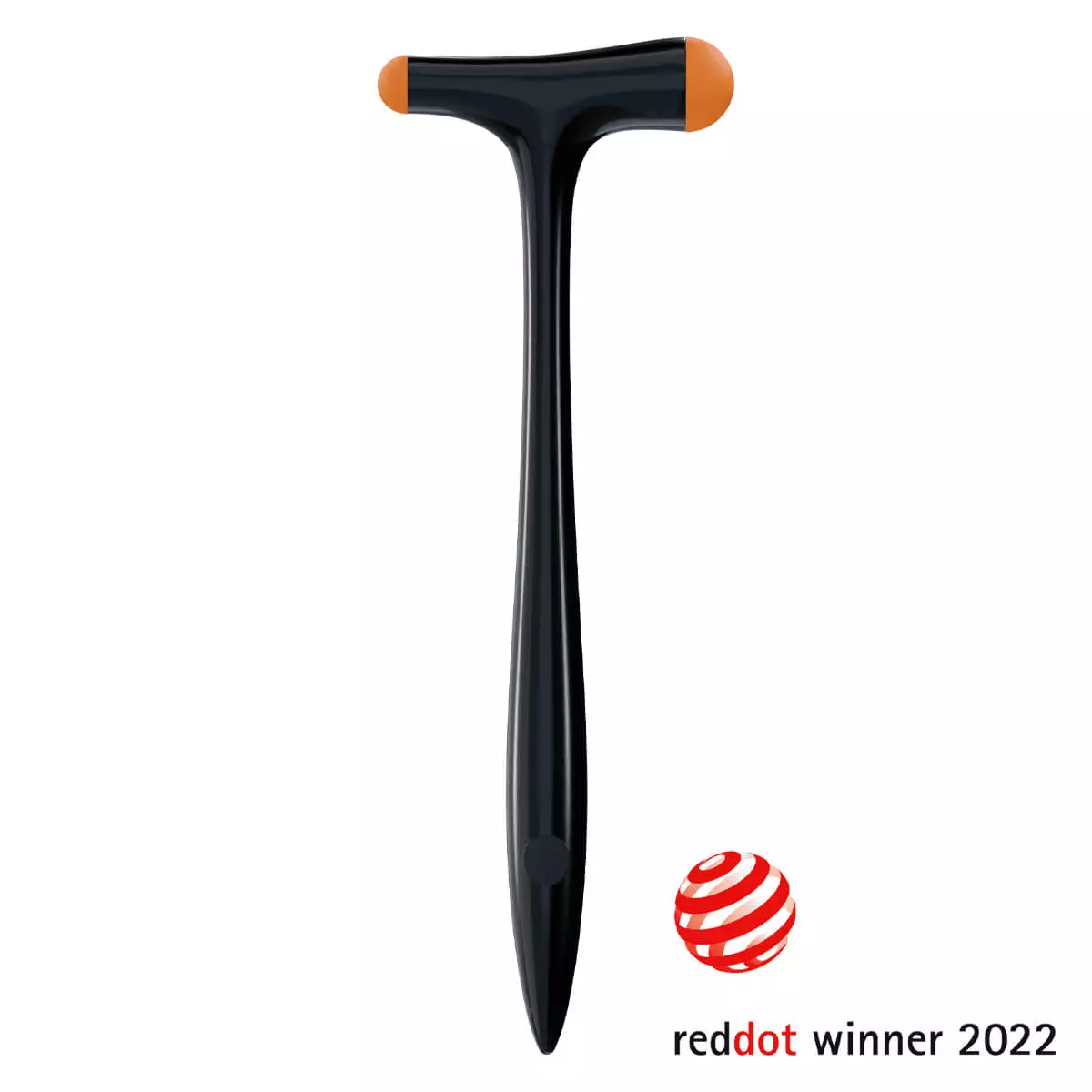 Reflexhammer "Clôppe" Reflexhammer "Clôppe"