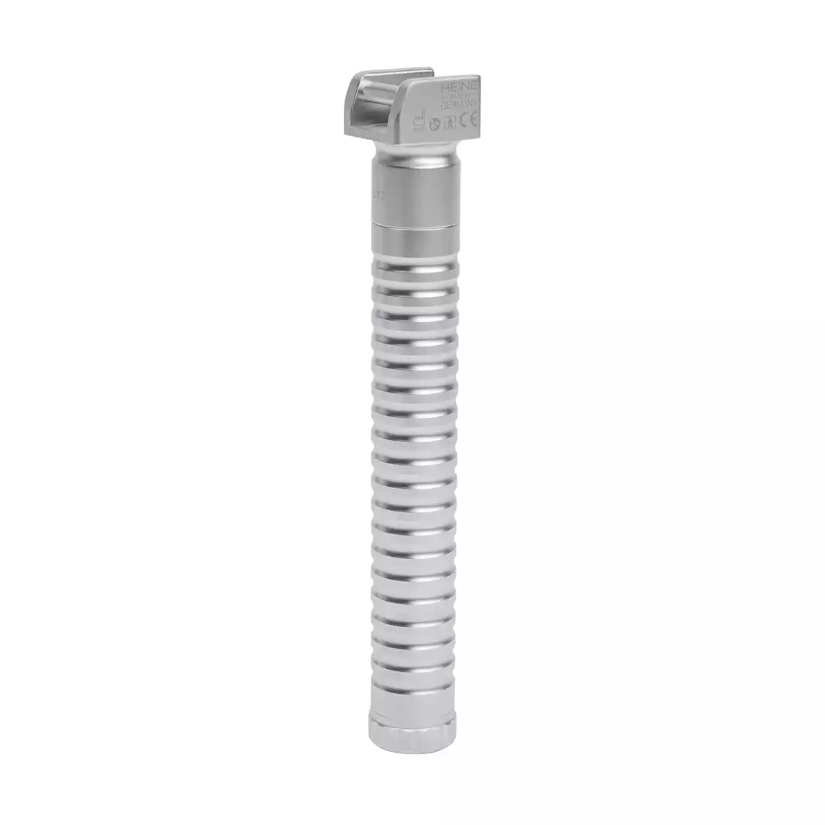 HEINE EasyClean LED Laryngoskopgriff HEINE EasyClean LED Laryngoskopgriff