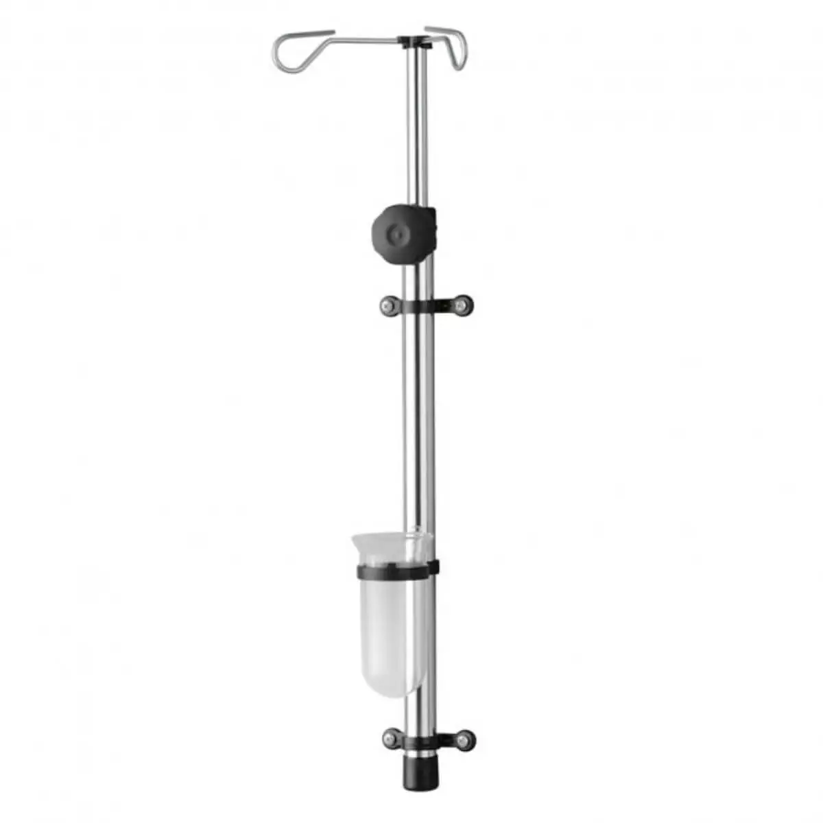  Plasto-Jekt Infusionsflaschenhalter