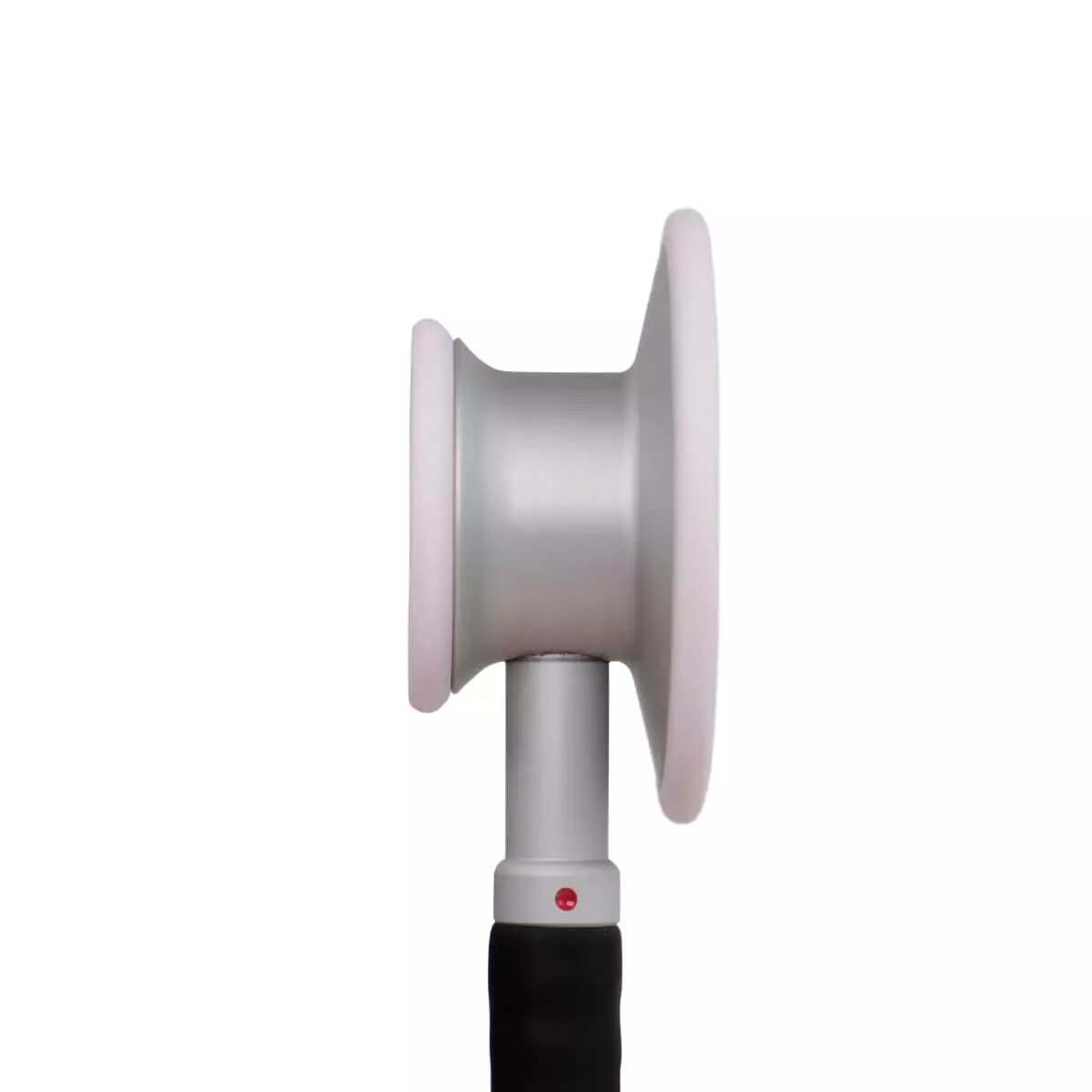  Pulse II Doppelkopf-Stethoskop