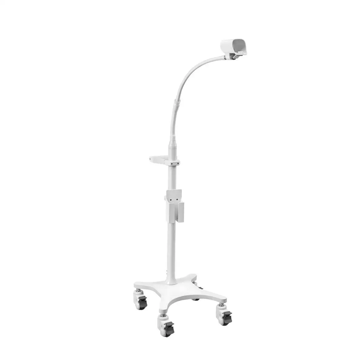  Rollstativ für NAVI-60 VeinNavi Venen-Illuminator