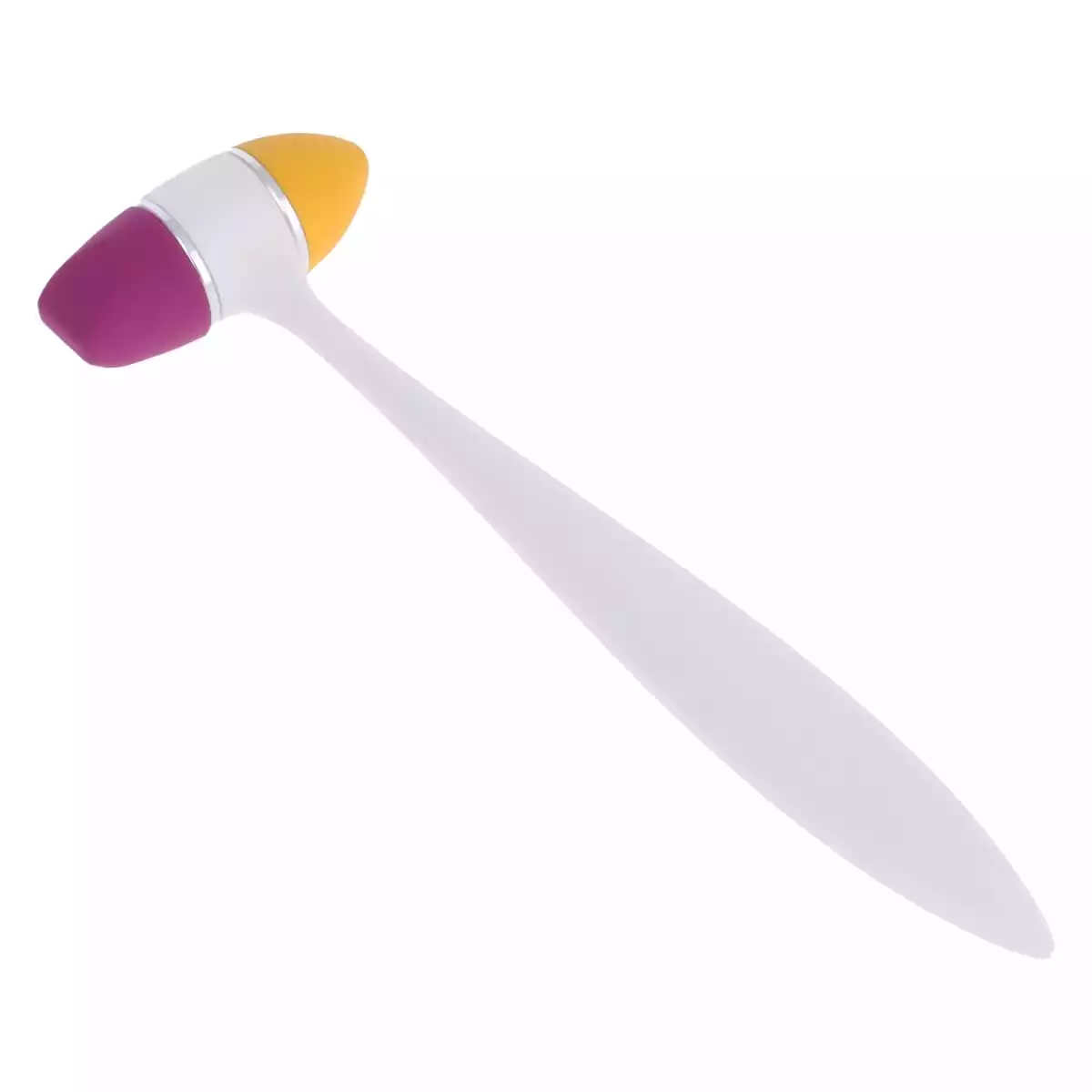 CBC Percuflex Reflexhammer CBC Percuflex Reflexhammer