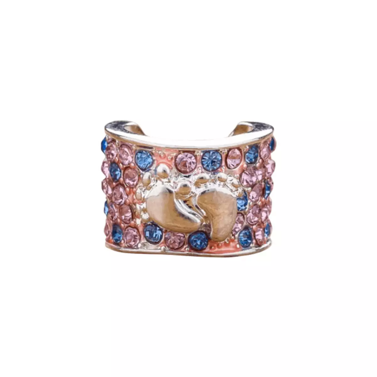  Stethoskop-Schmuck – mit Design
