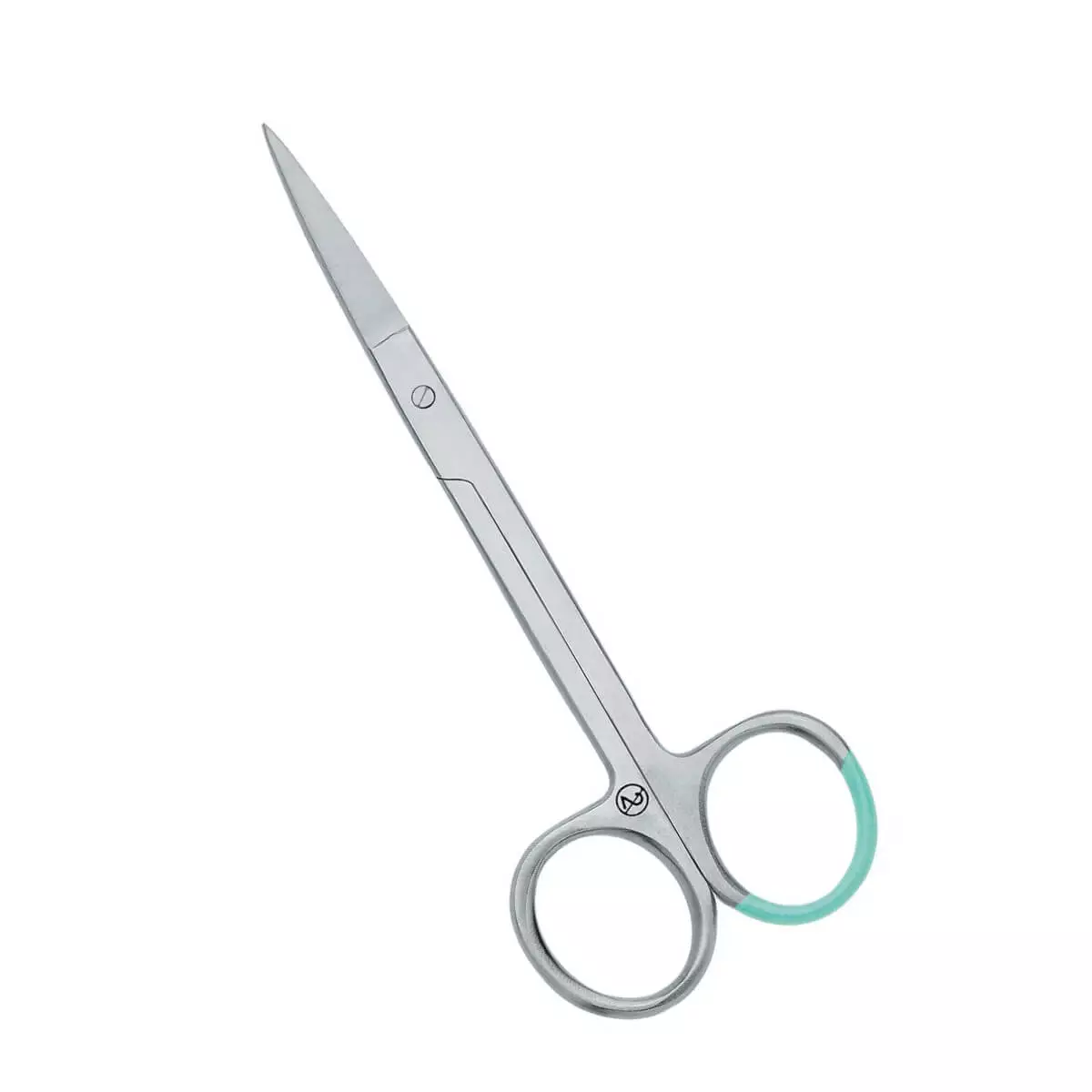 Peha-instrument Iris-Schere