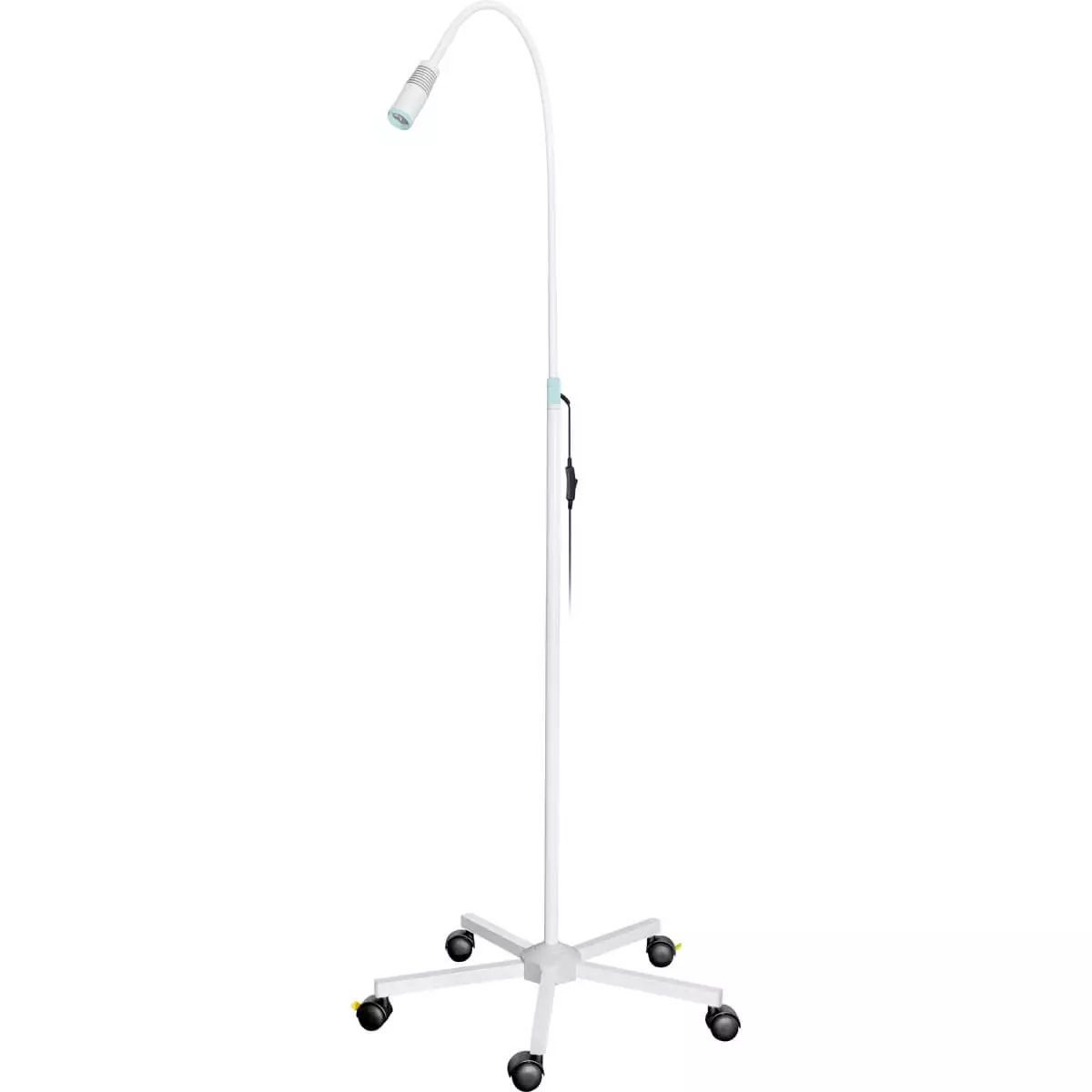 LED Untersuchungsleuchte LED Untersuchungsleuchte