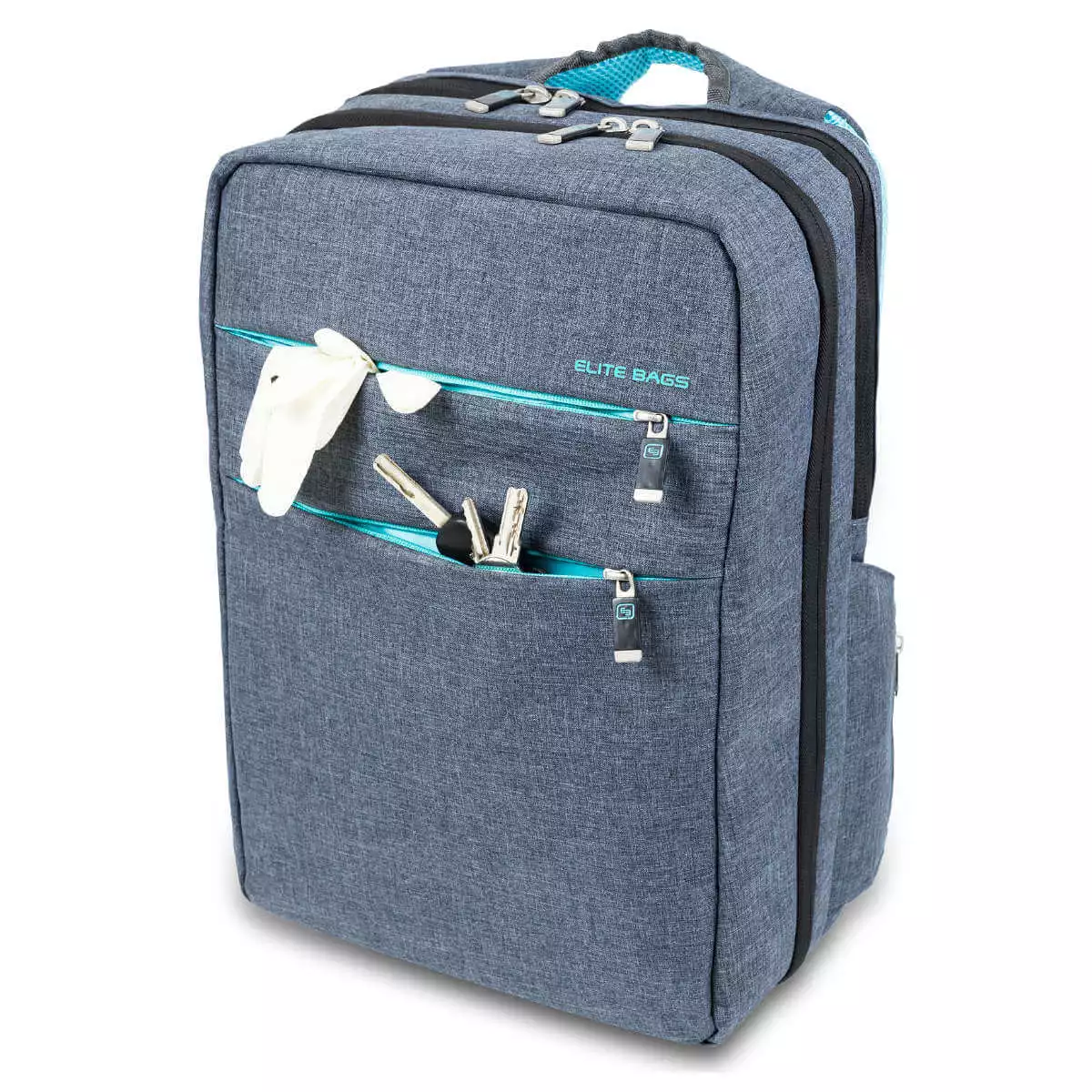  CITYS Pflegerucksack