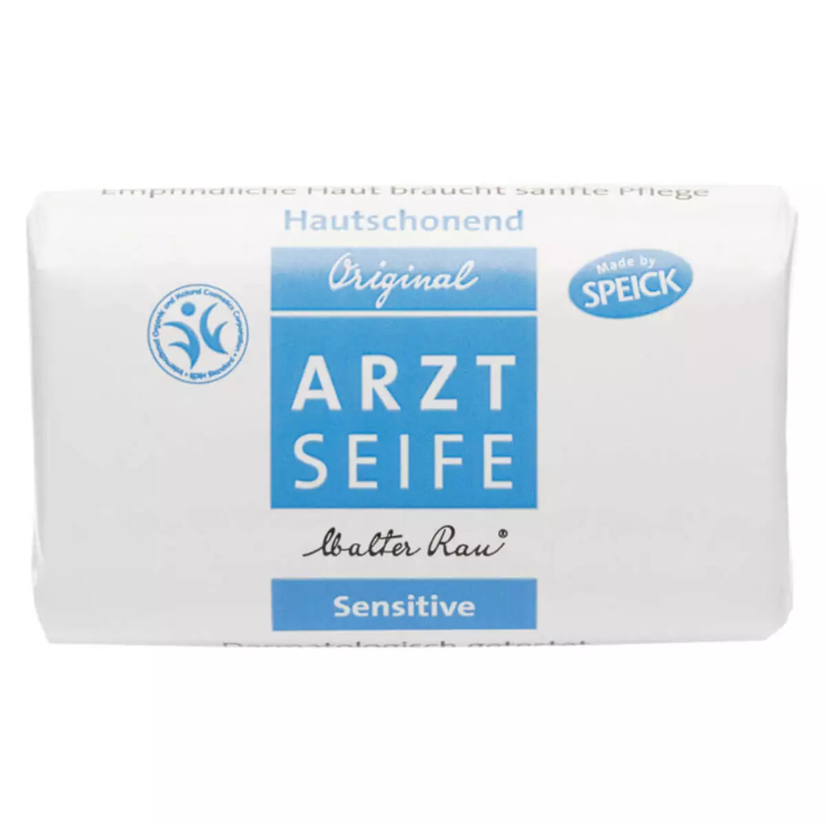  Arztseife