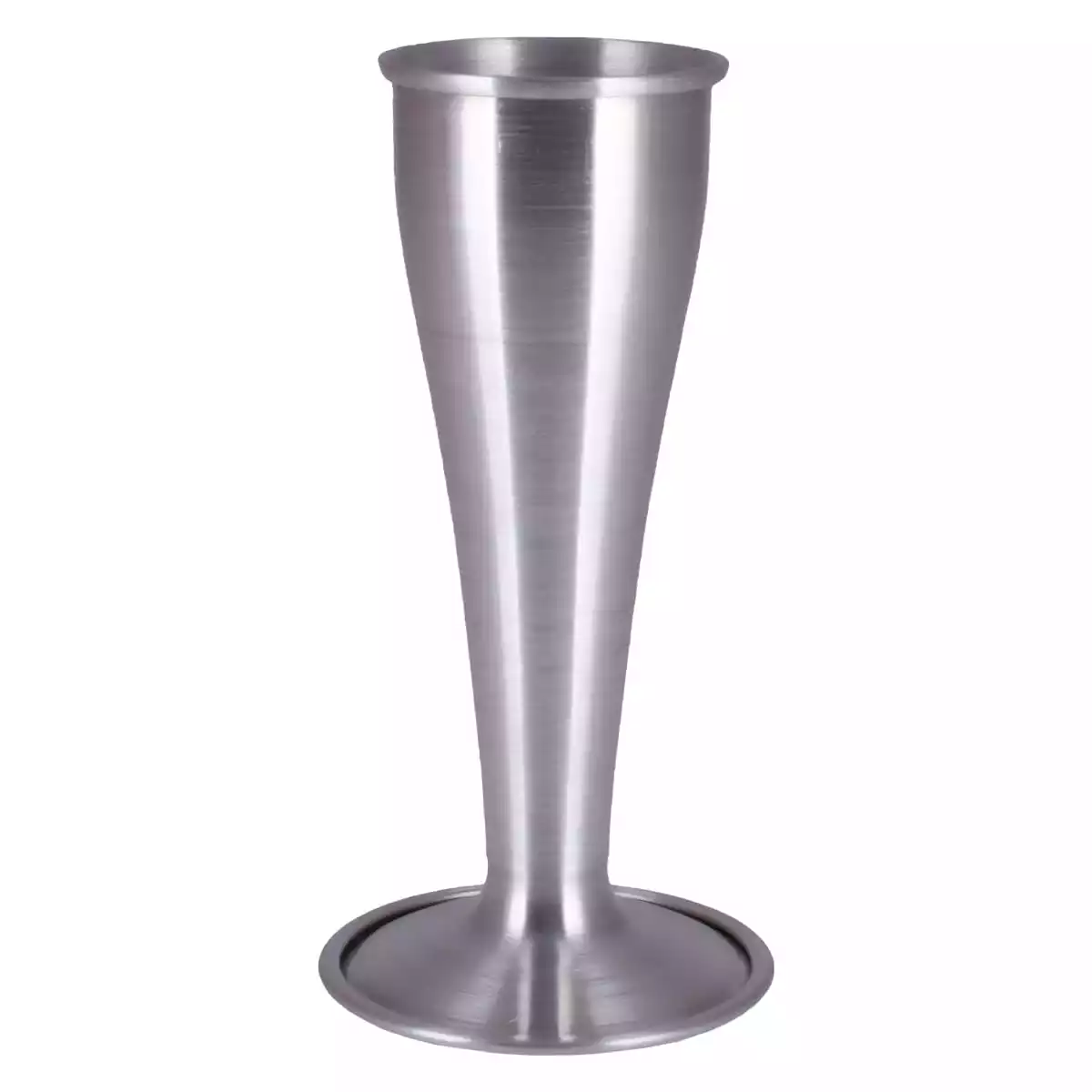  Pinard Stethoskop aus Aluminium
