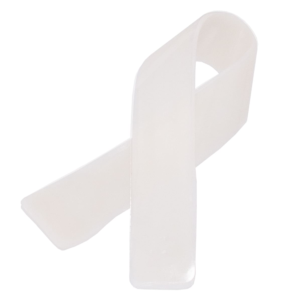 Marie Ranscher Lohmann & Rauscher Suprasorb X + PHMB Tamponaden online kaufen