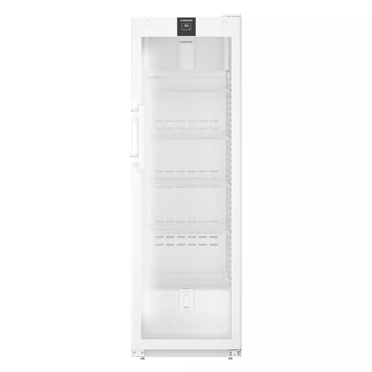  HMFvh 4001 / 4011 Perfection Medikamentenkühlschrank