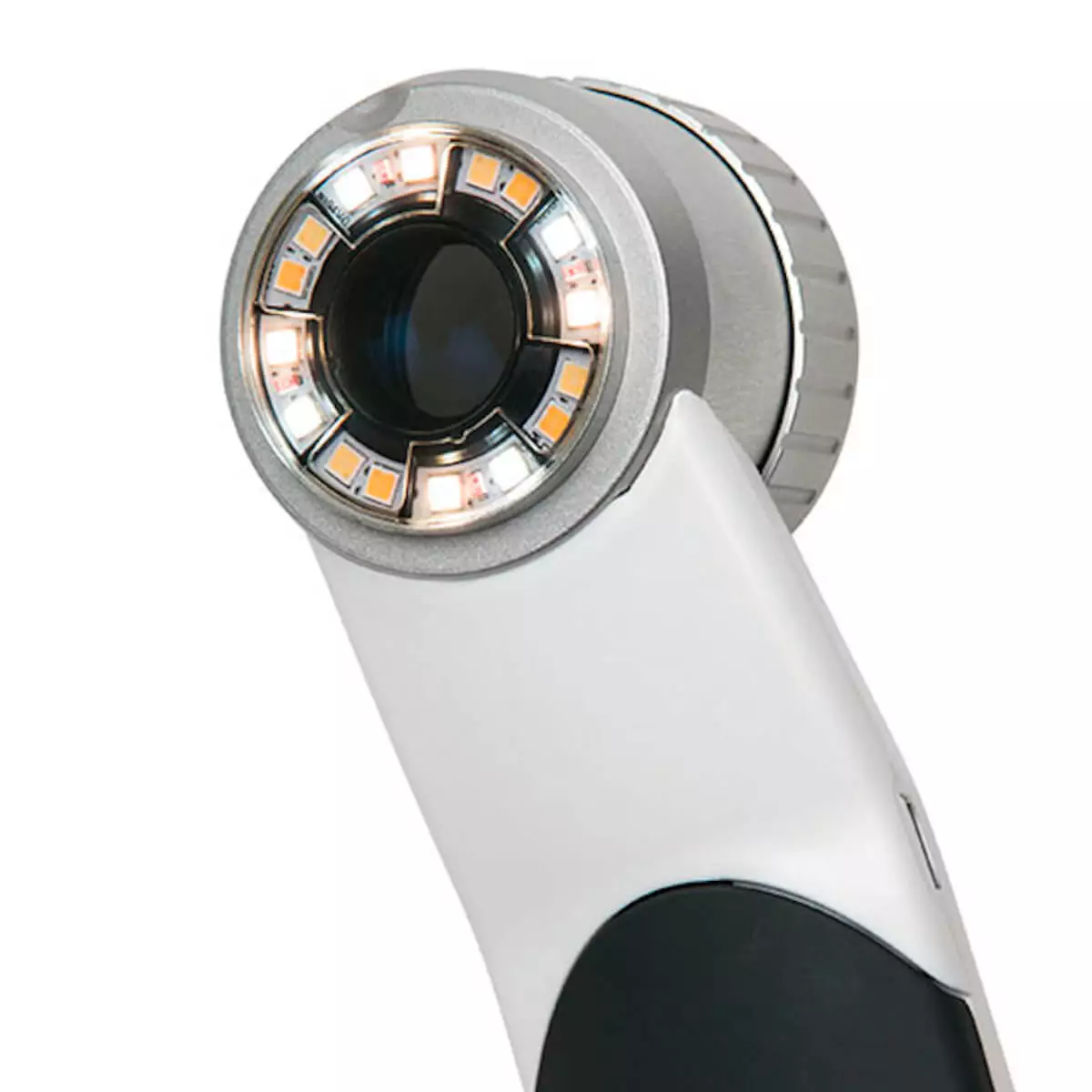  VISIOMED Luminis 2 Dermatoskop