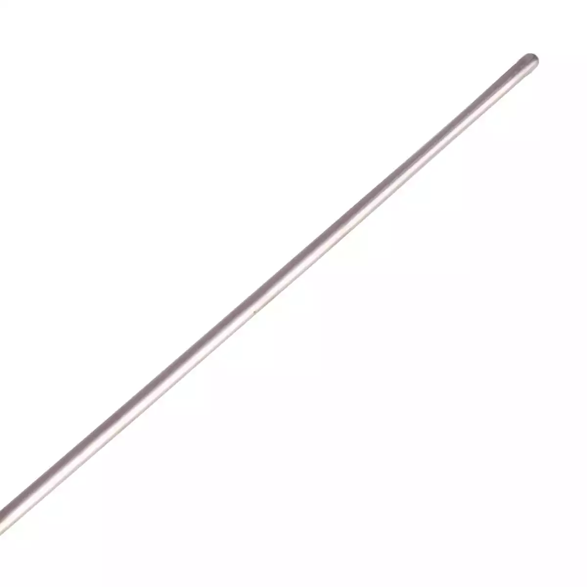  Knopfsonde